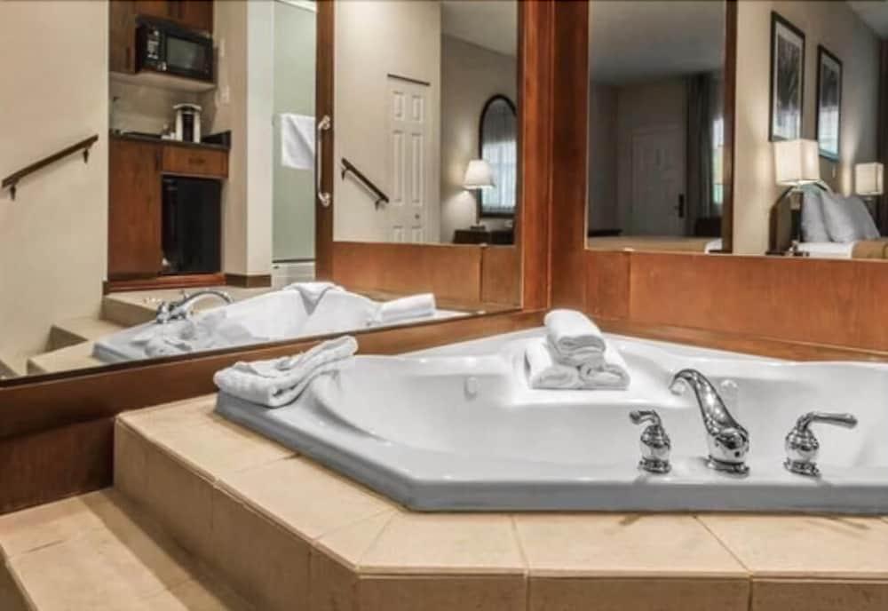 Art Infiniti Hotel Pitt Meadows Zewnętrze zdjęcie