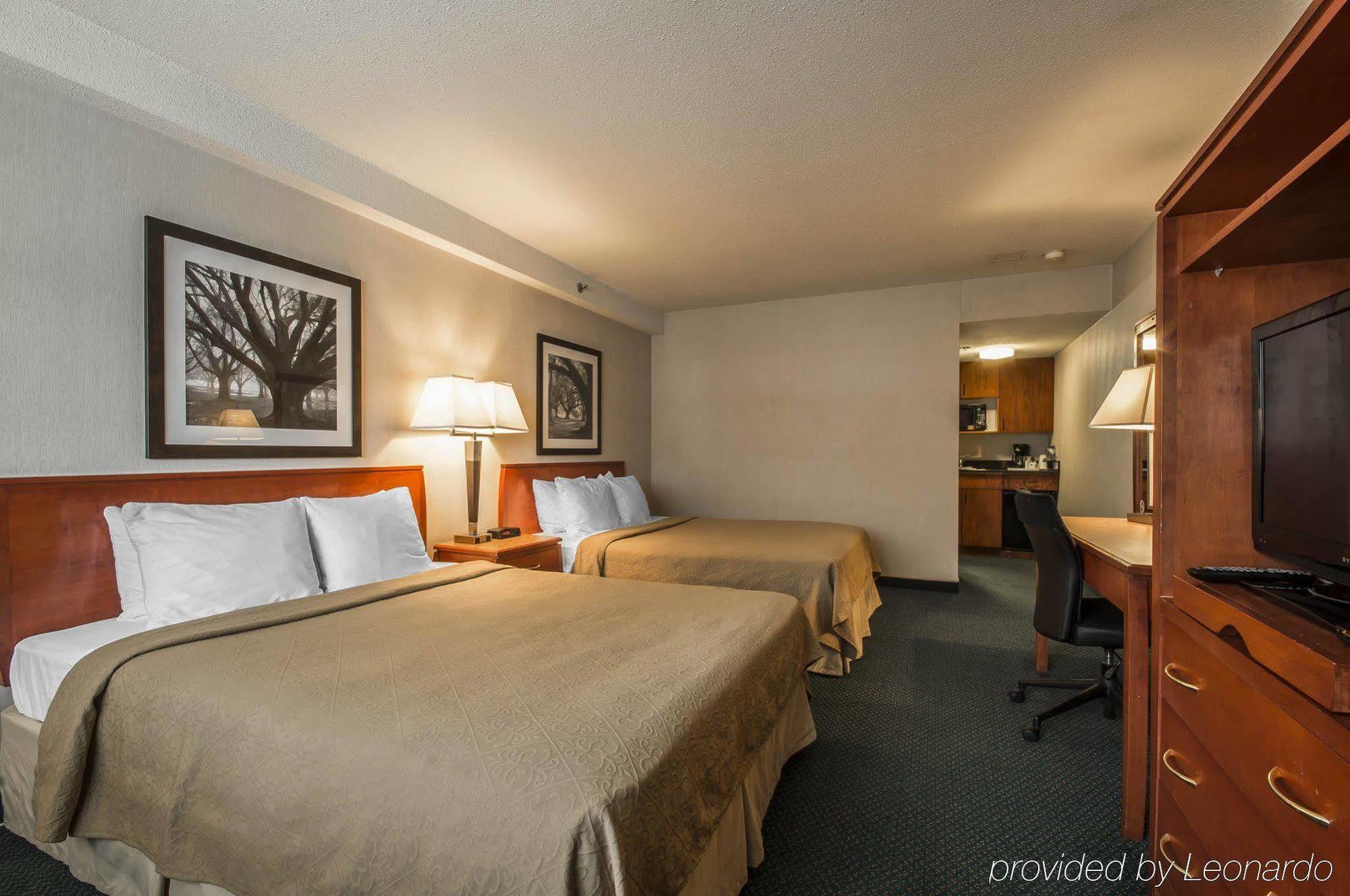 Art Infiniti Hotel Pitt Meadows Zewnętrze zdjęcie